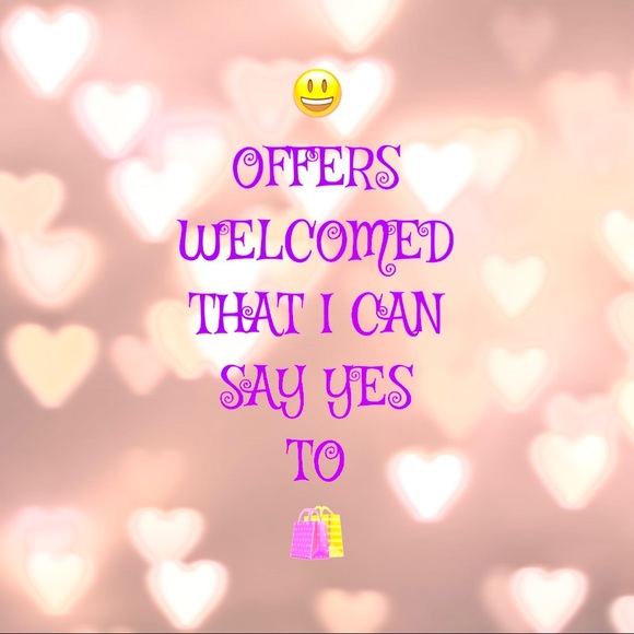 SOLD ELSEWHERE π¦ HP π¦NWT Madewell High Rise Skinny, Crop, Distressed & Raw Hem - Picture 12 of 13